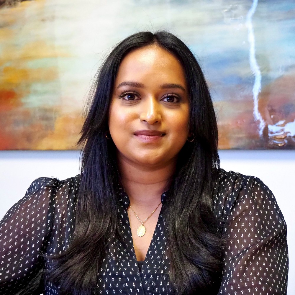 Team Archive Fraser Orthopaedic Institute